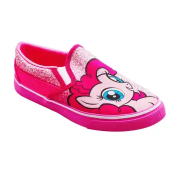 where can i buy pony shoes