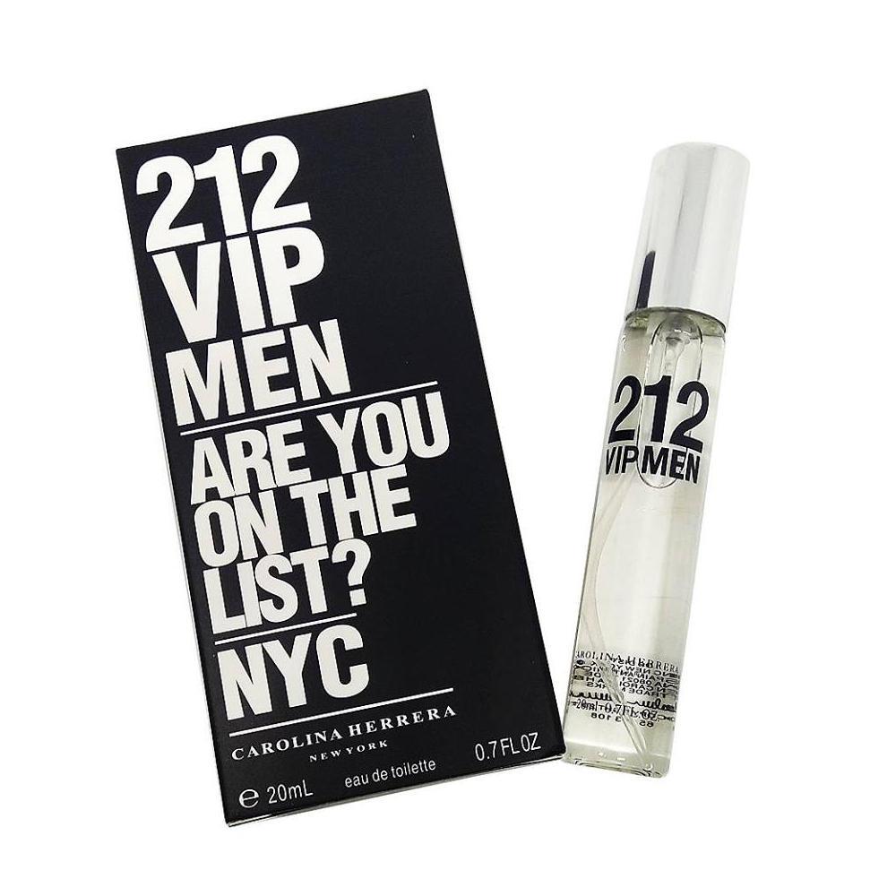 212 vip nyc. 212 VIP NYC мужские. 212 VIP Carolina Herrera men New York. 212 VIP Carolina Herrera are you on the list NYC. Духи 212 VIP men NYC.