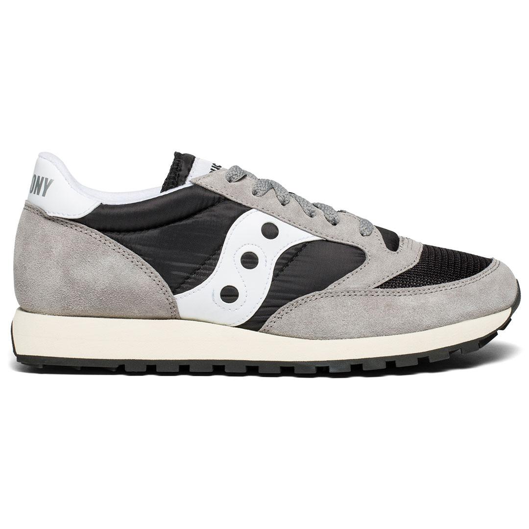 saucony mens sneakers
