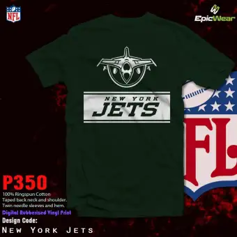 buy jets jersey