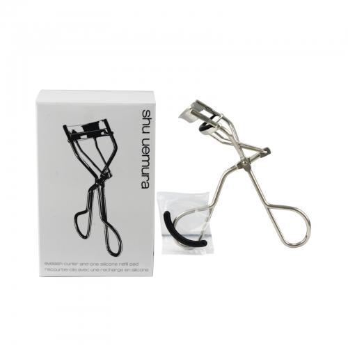 shu uemura eyelash curler best price