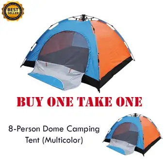 large family camping tents for sale