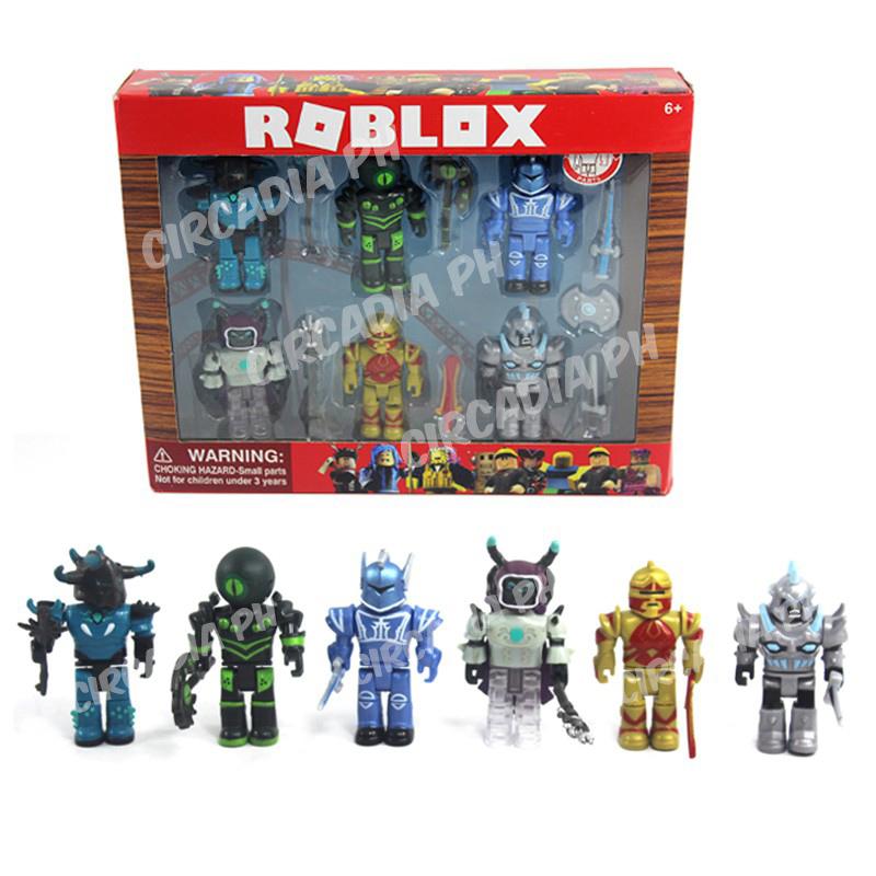 Roblox Champions Of Roblox No Code Lazada Ph - for chucky only iso roblox