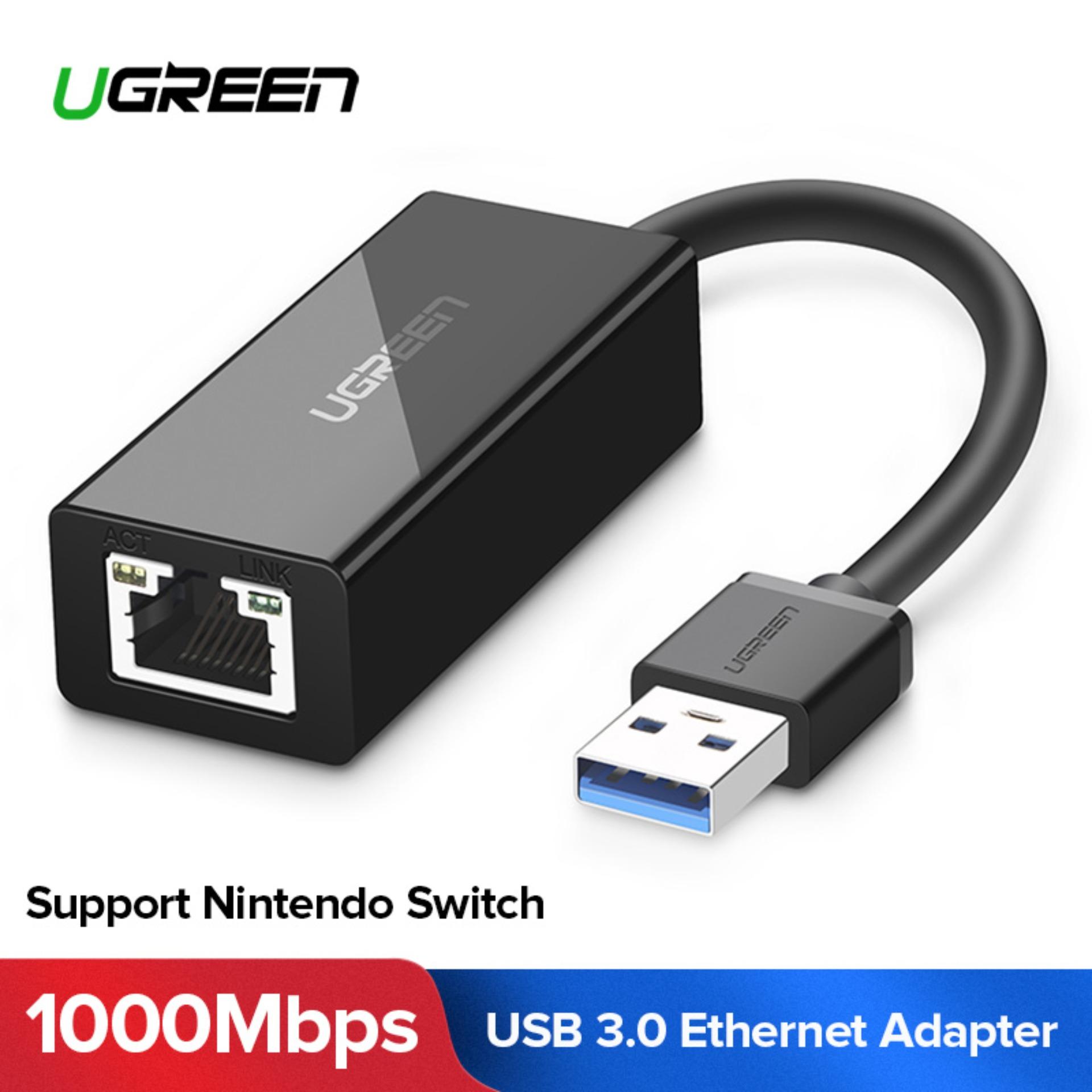 GIGAWARE USB TO ETHERNET ADAPTER DRIVERS FOR WINDOWS 10