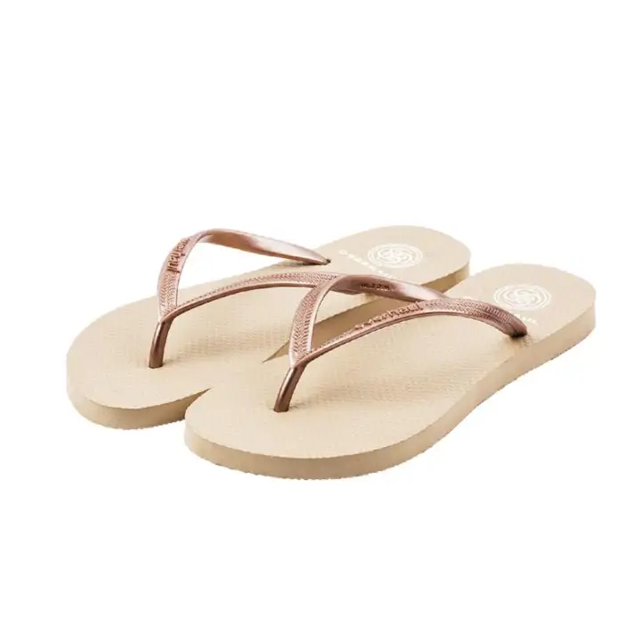 cute flip flops for girls