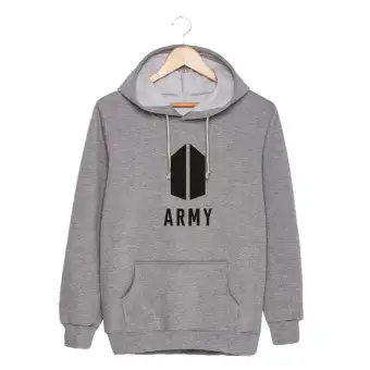 thick bts hoodie