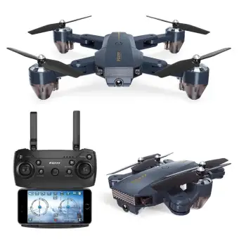 drone for sale lazada