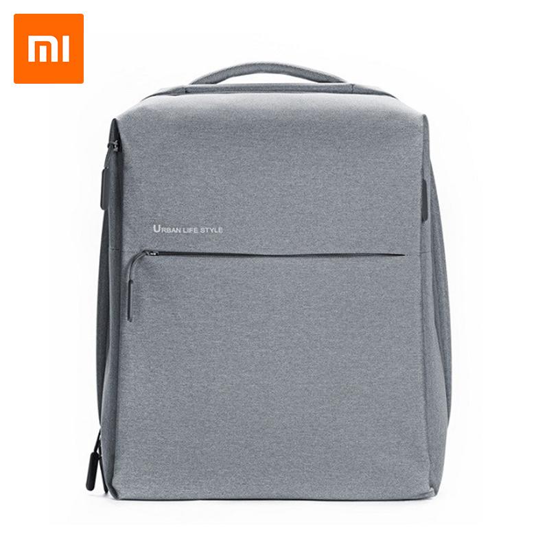 xiaomi shoulder bag