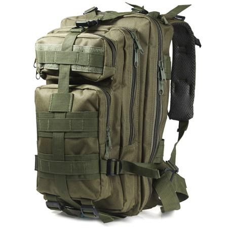 tactical office bag