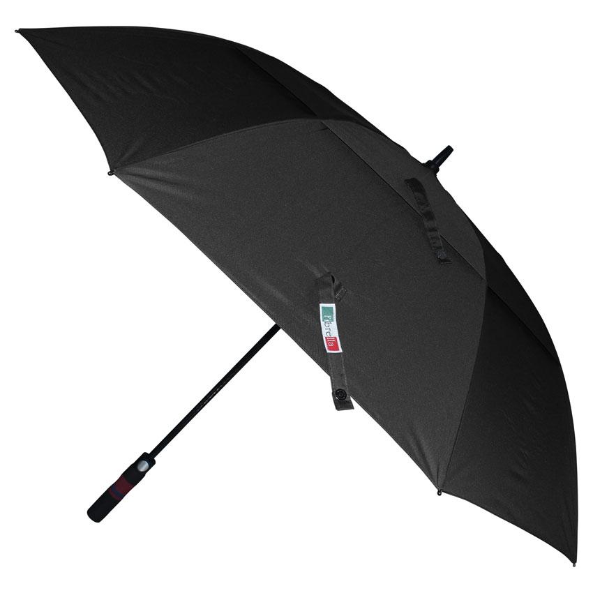 Fibrella Long Umbrella F00293Majesty