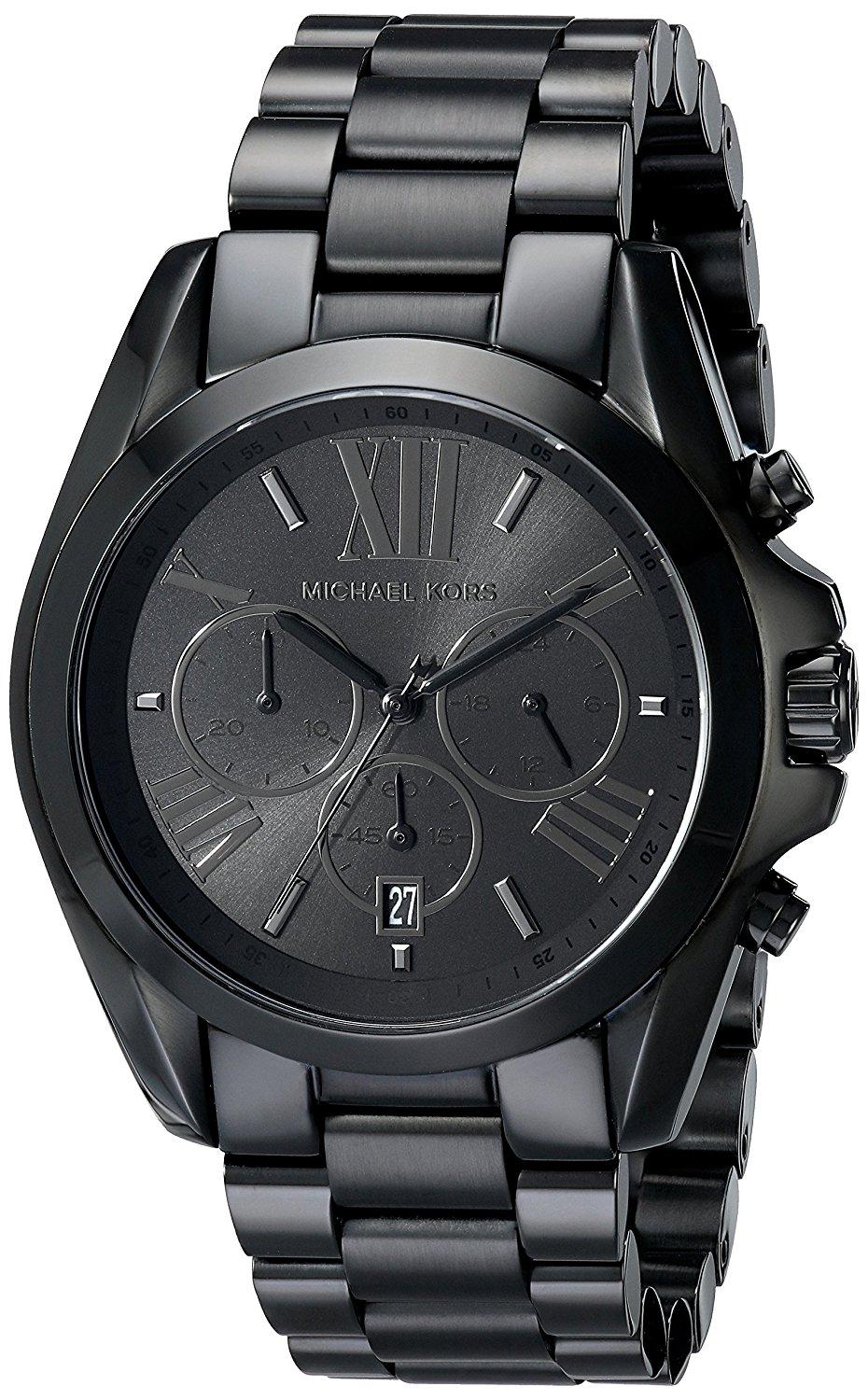 Michael Kors Watches Price UP TO 59% OFF | institutoeticaclinica.org