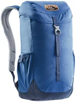 lazada hiking bag