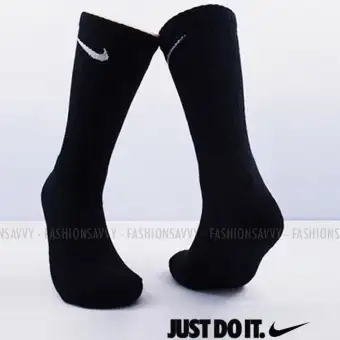 nike original socks price