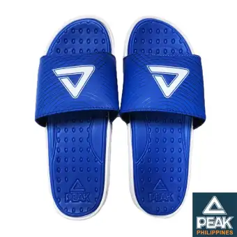 basketball slide sandals