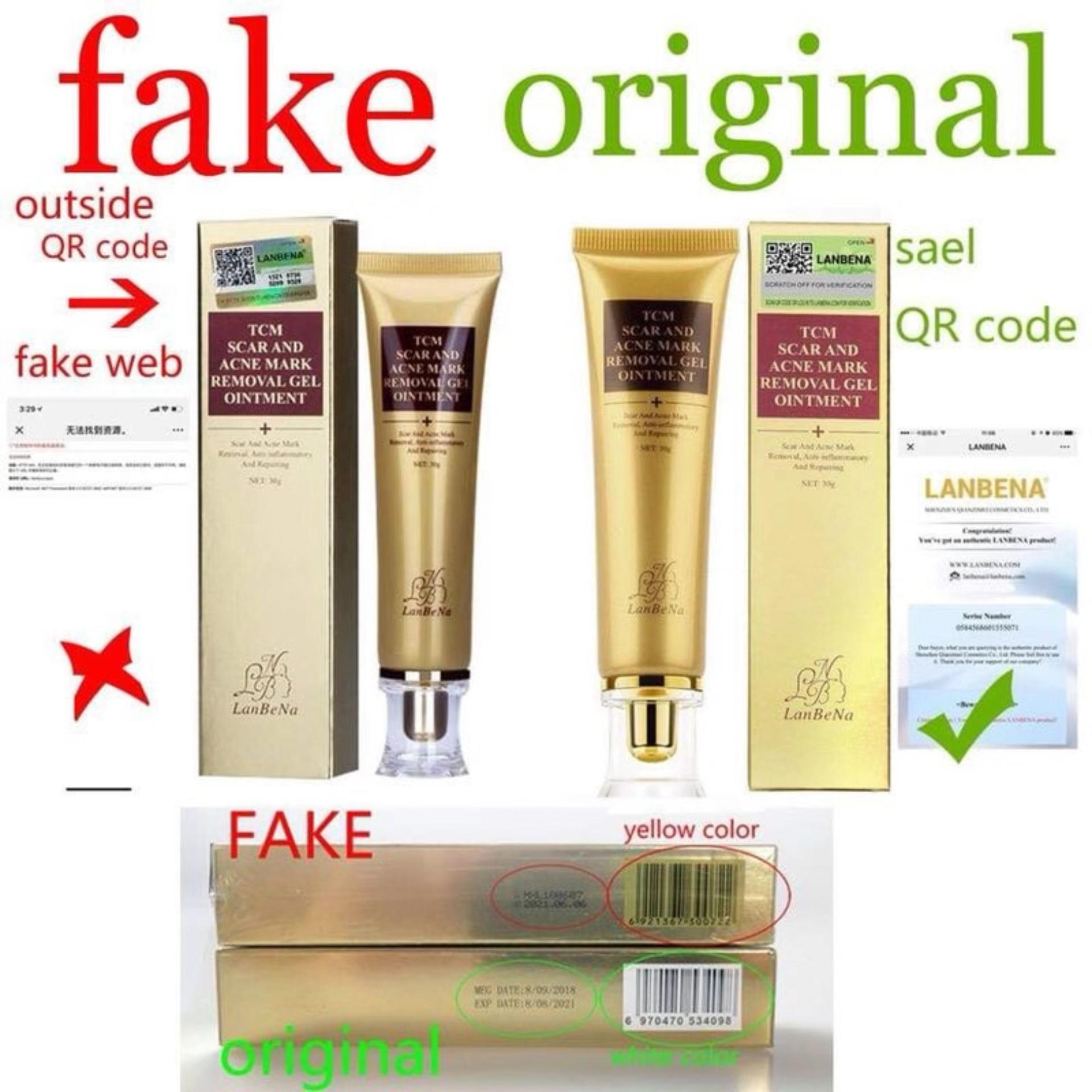 tcm acne scar removal cream price