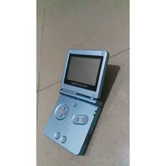 gameboy for sale