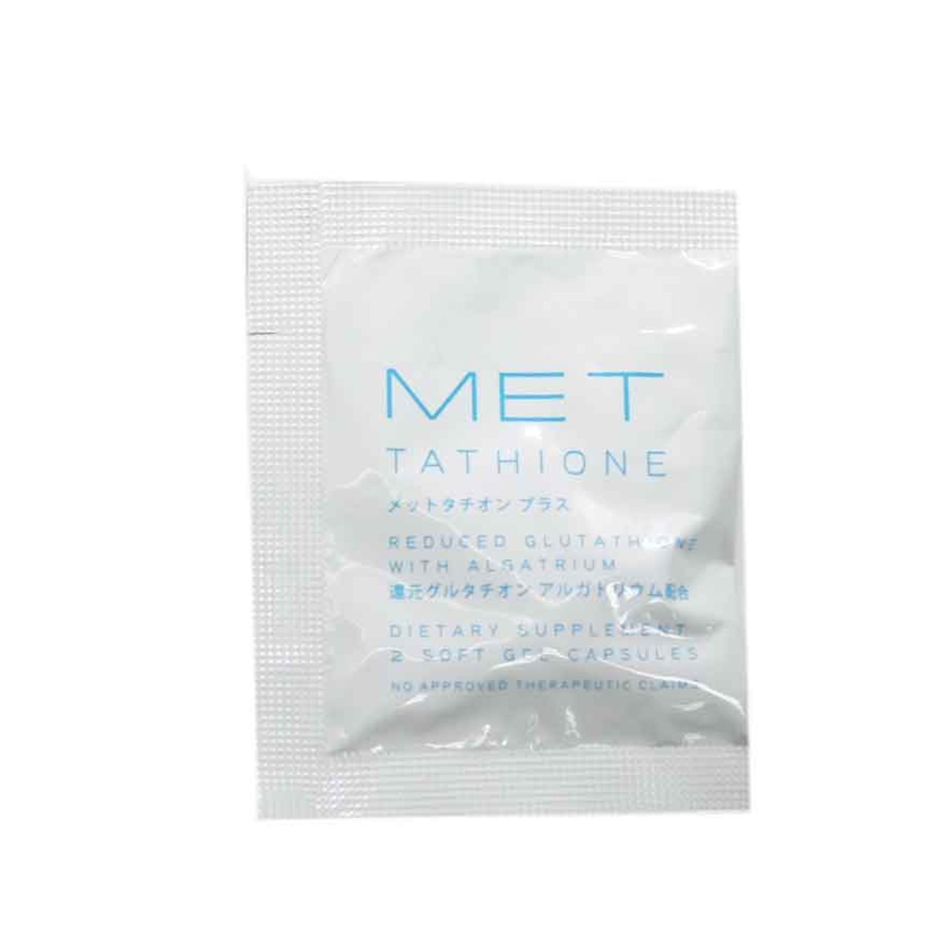 face wash glutathione Dear Kitty Kittie Kath- Top Lifestyle, Beauty, Mommy, Health and Fitness  Blogger Philippines: MET Tathione Glutathione main image 1
