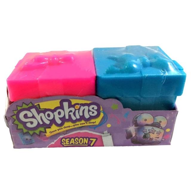 shopkins lazada