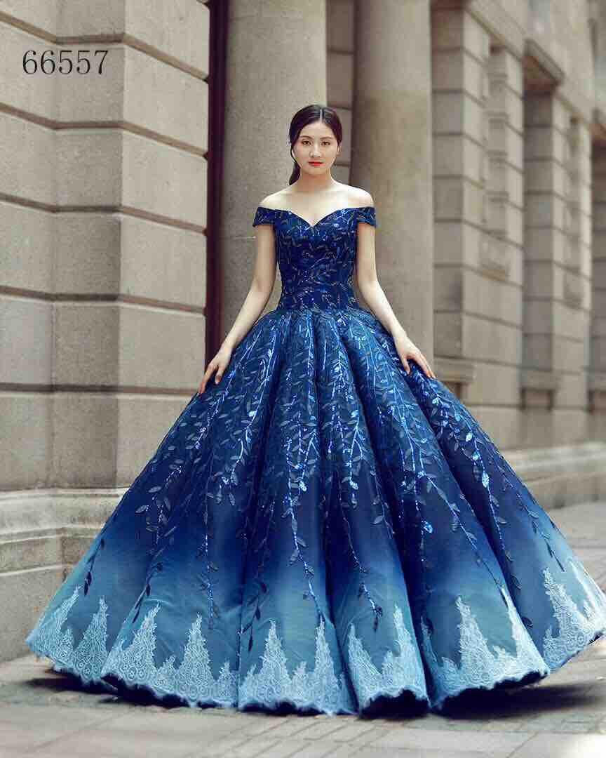 Ball Gown Wedding Dresses: 18 Best Gowns-donghotantheky.vn