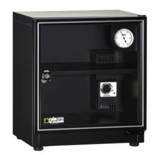 EuReka Dry Box HD40G 32L Made in Taiwan Lazada PH