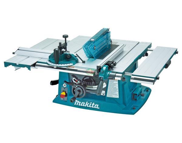 Makita 10 deals inch table saw