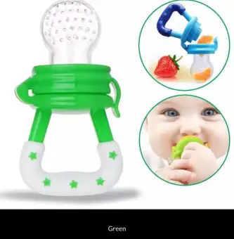 food pacifier for babies