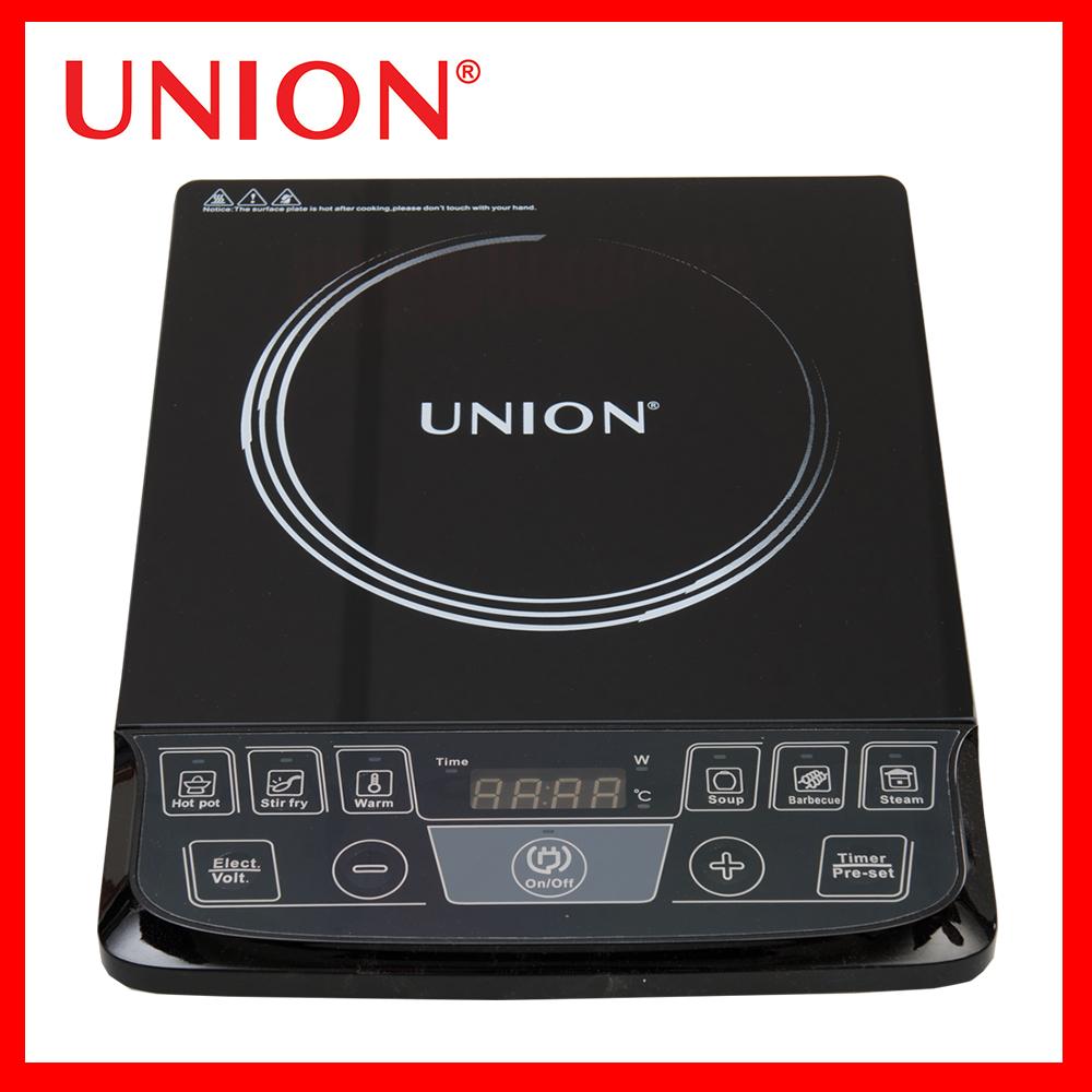 what is the price of induction stove