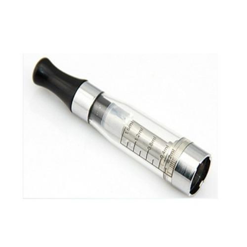 Ce5 Rebuildable Tank 1.6ml | Lazada PH