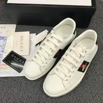 cheap real gucci shoes