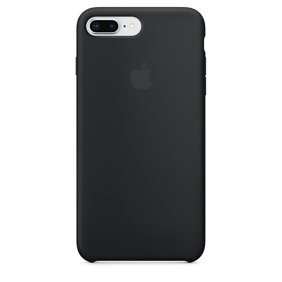 iPhone 8 Plus LE Case