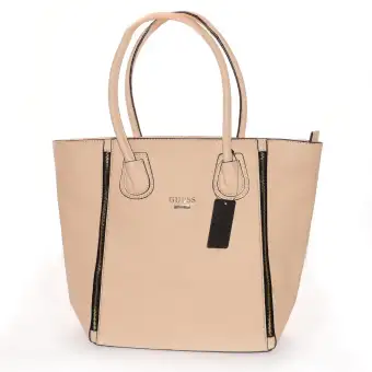 lazada guess bags