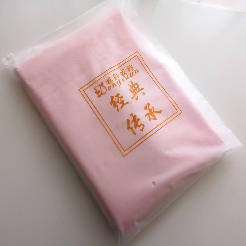 100% Cotton Lụa Bóng Cổ Điển Quốc Gia Ga Trải Giường