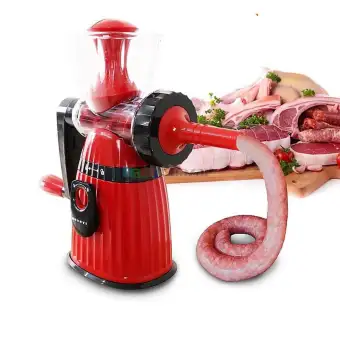 cheap meat grinders