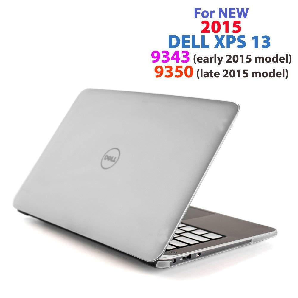 xps 13 hard shell case