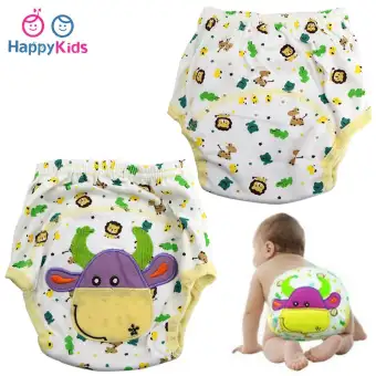 kids diapers online