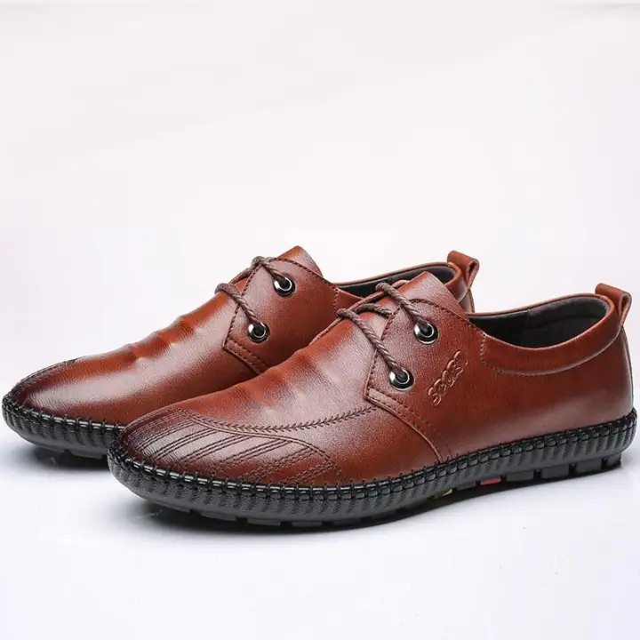 mens extra wide casual shoes