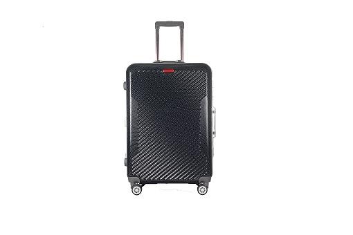 racini luggage