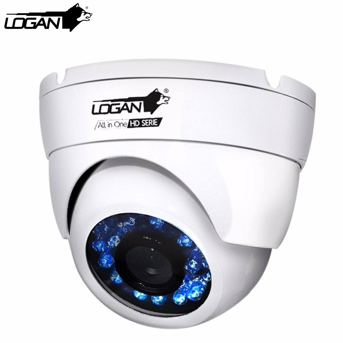 logan cctv