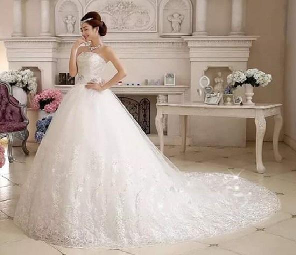 Aisha Imran. Bridals - Wedding Dresses online-mncb.edu.vn