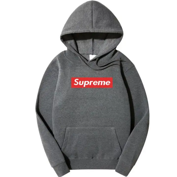 Price Of Supreme Hoodie Clearance, 51% OFF | www.hcb.cat