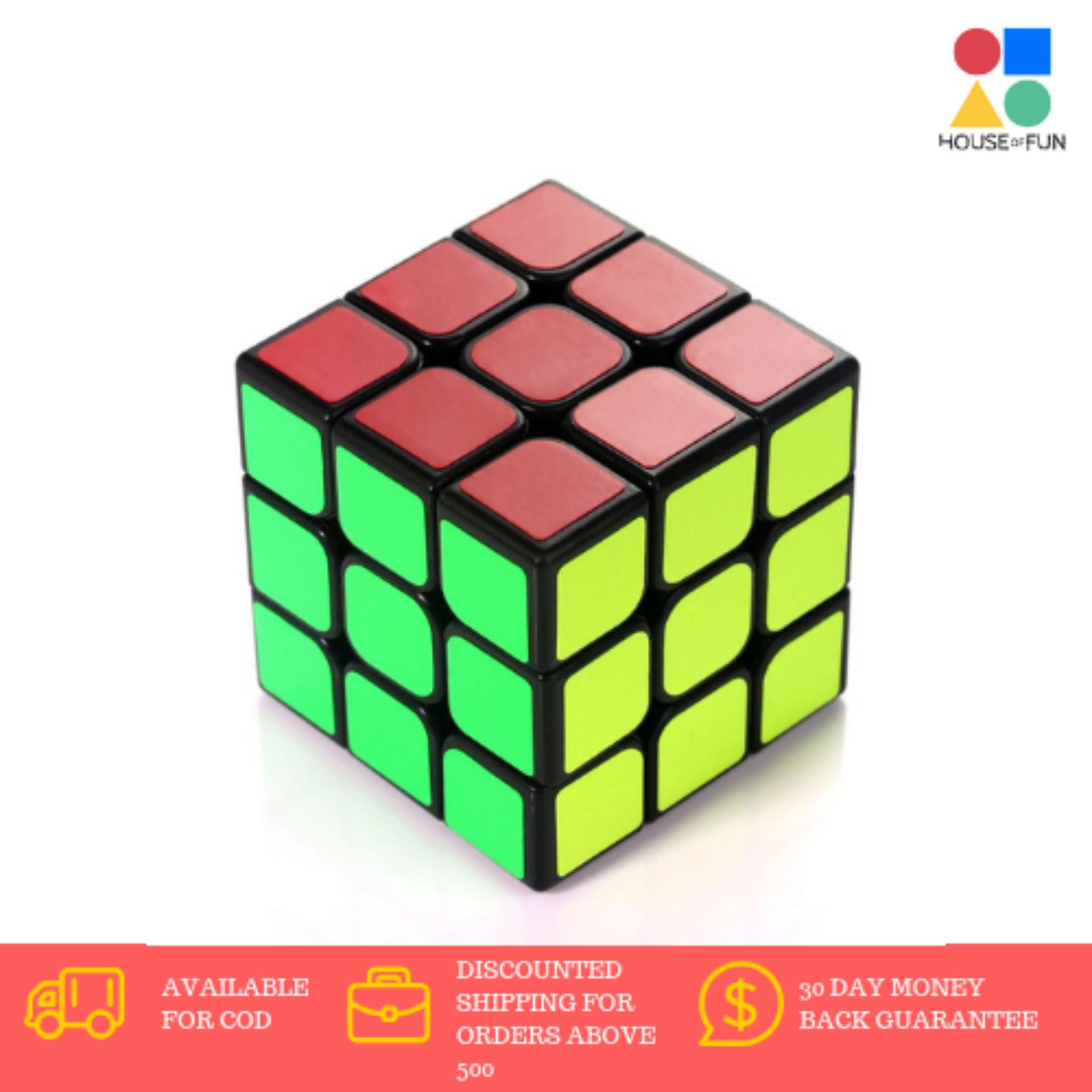 magic cube price