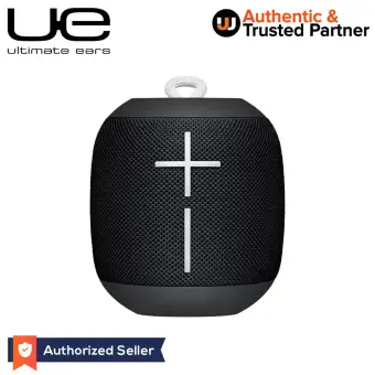 jbl ultimate ears wonderboom