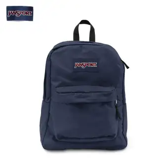 jansport bag ph price