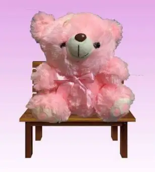 lazada teddy bear