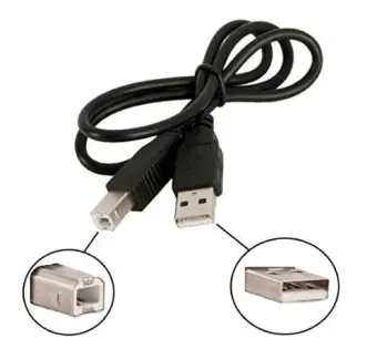 where to buy printer cable