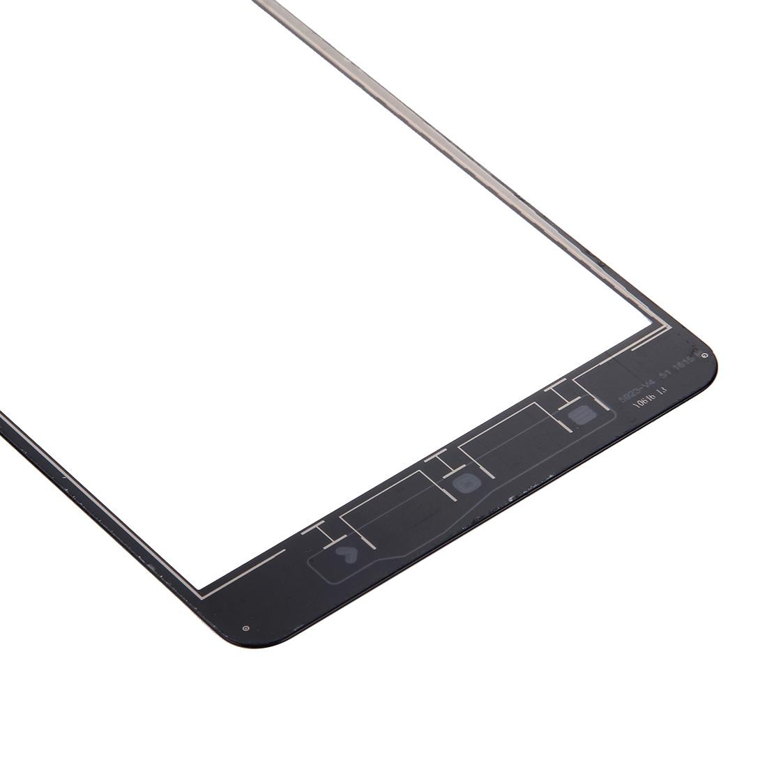 For Xiaomi Mi Max Touch Panel