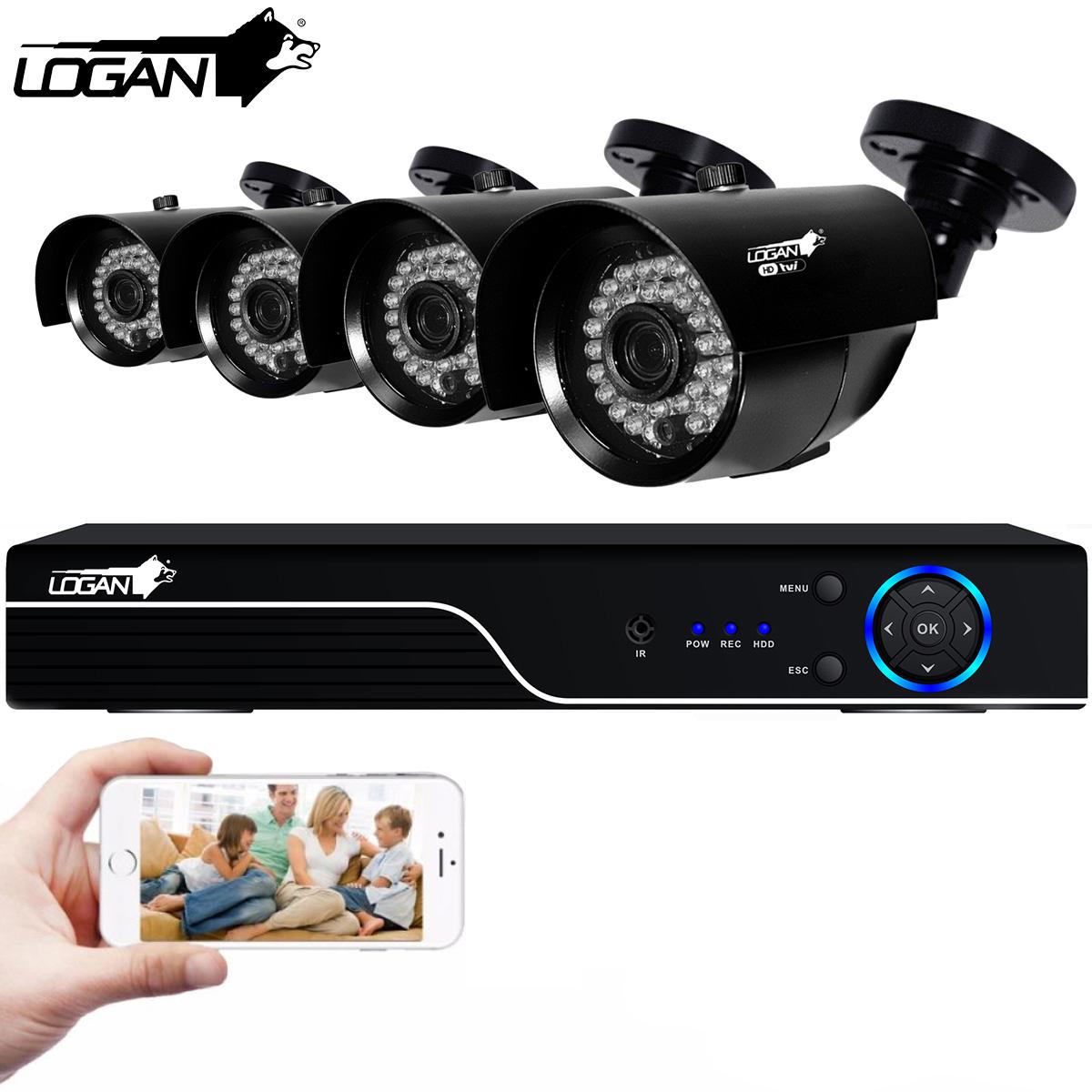 l vision cctv