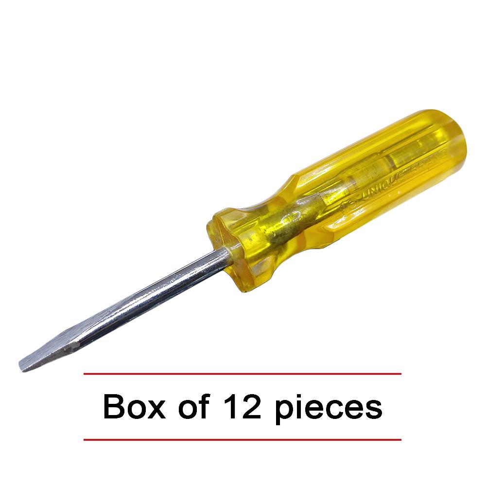 Clutch Head Driver And Bit SetClassic Chevy Truck Parts