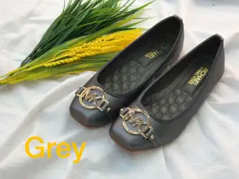 mk doll shoes price