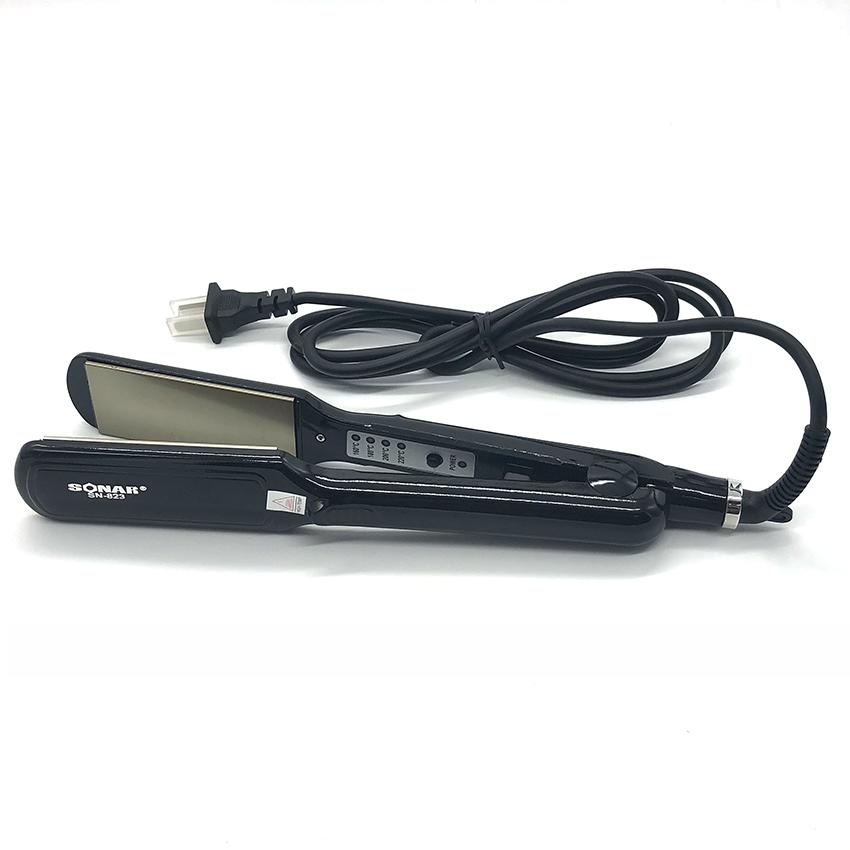 Sonar Splint Hair Straightener Jumia Nigeria atelieryuwa.ciao.jp